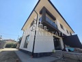 Продава  Къща област Пловдив , с. Бенковски , 160 кв.м | 42503635 - изображение [2]