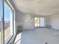 Продава  Къща област Пловдив , с. Бенковски , 160 кв.м | 42503635 - изображение [4]