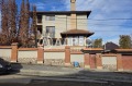 Продава КЪЩА, град София, Симеоново • 850000 € • 22192687 1