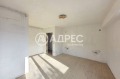 Продава КЪЩА, град София, Симеоново • 850000 € • 22192687 14