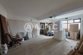 Продава КЪЩА, град София, Симеоново • 850000 € • 22192687 7