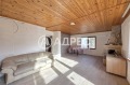 Продава КЪЩА, град София, Симеоново • 850000 € • 22192687 12