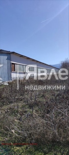 ������� ����. ��������� | Imot.bg � ����������� 3