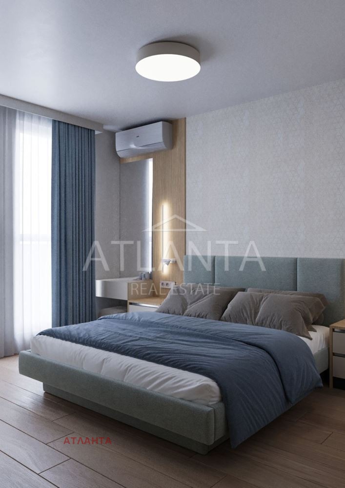 ������� 1-����� | Imot.bg � ����������� 5