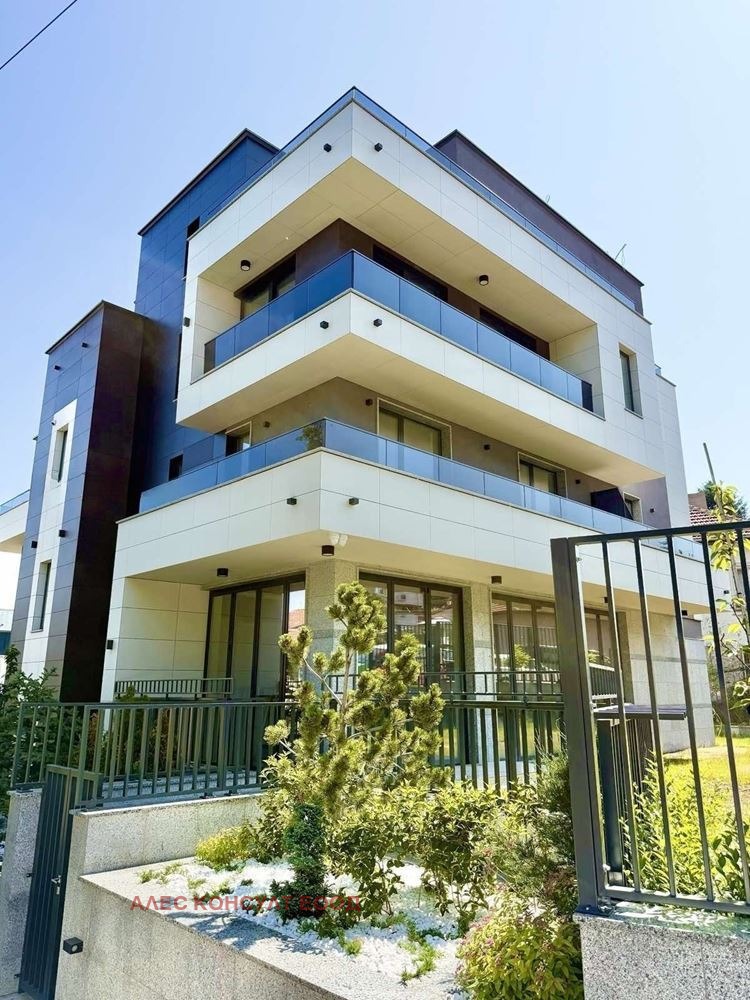 ������� 2-����� | Imot.bg � ����������� 6