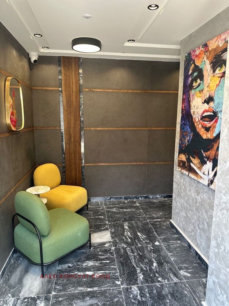 ������� 2-����� | Imot.bg � ����������� 9