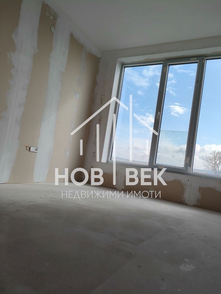 ������� 2-����� | Imot.bg � ����������� 9