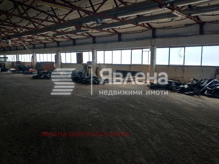 ������� ����. ��������� | Imot.bg � ����������� 6