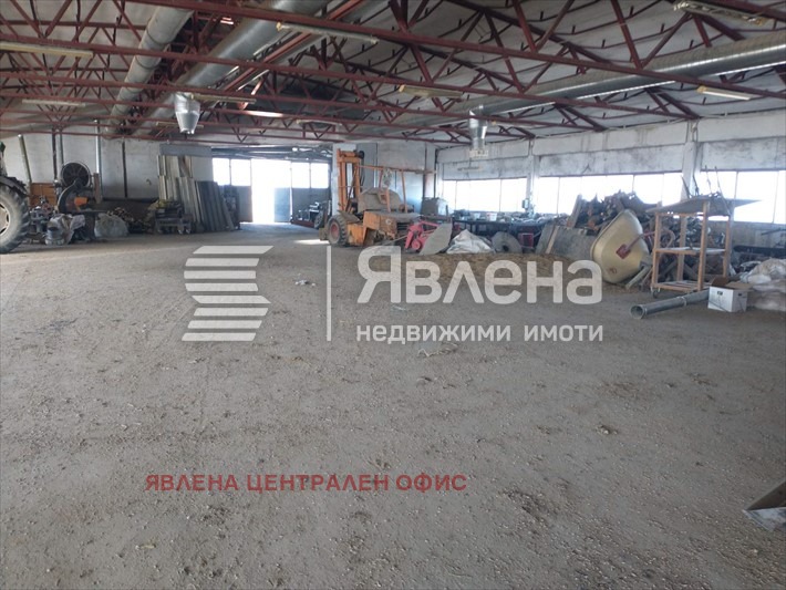 ������� ����. ��������� | Imot.bg � ����������� 5