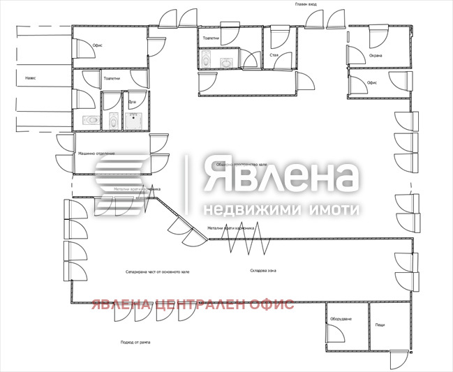 ������� ����. ��������� | Imot.bg � ����������� 7