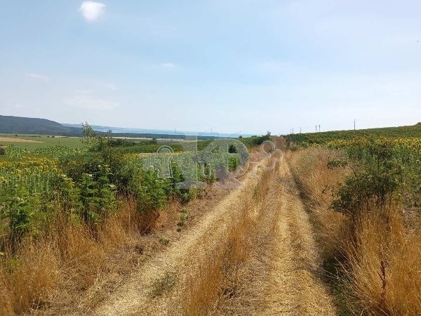 Продава ПАРЦЕЛ | Imot.bg — изображение 4