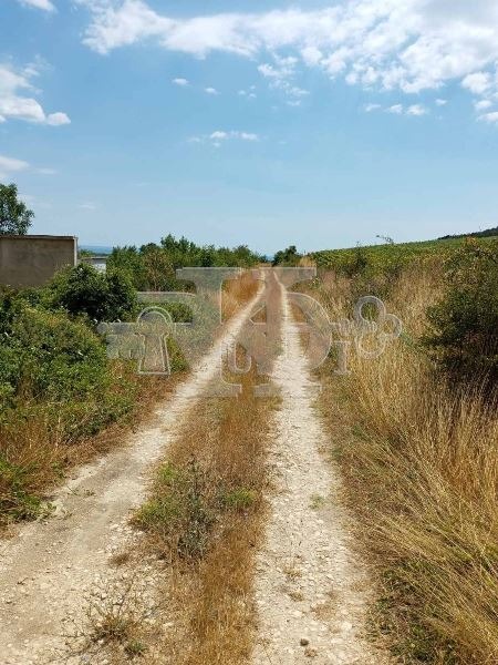 Продава ПАРЦЕЛ | Imot.bg — изображение 3