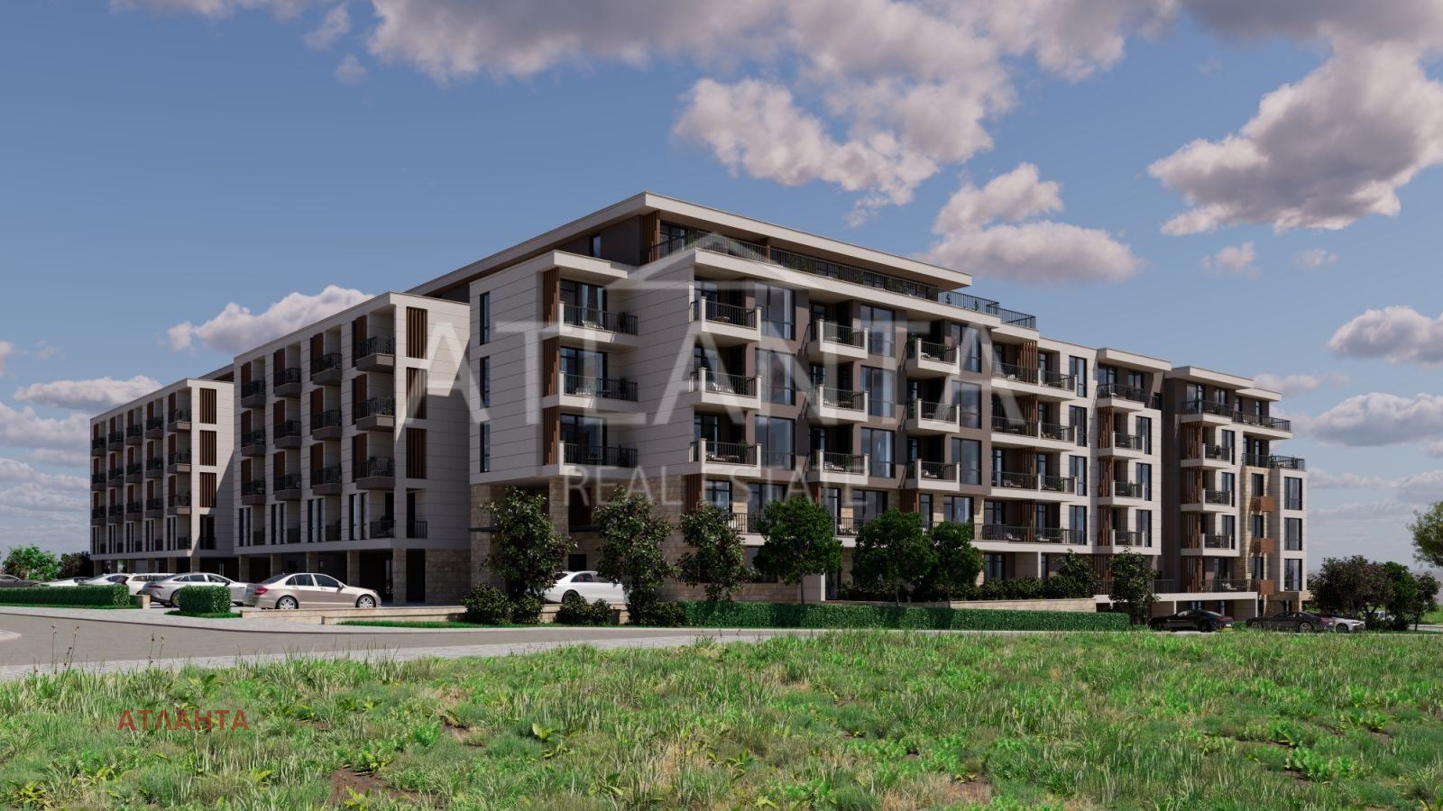 ������� 1-����� | Imot.bg � ����������� 2