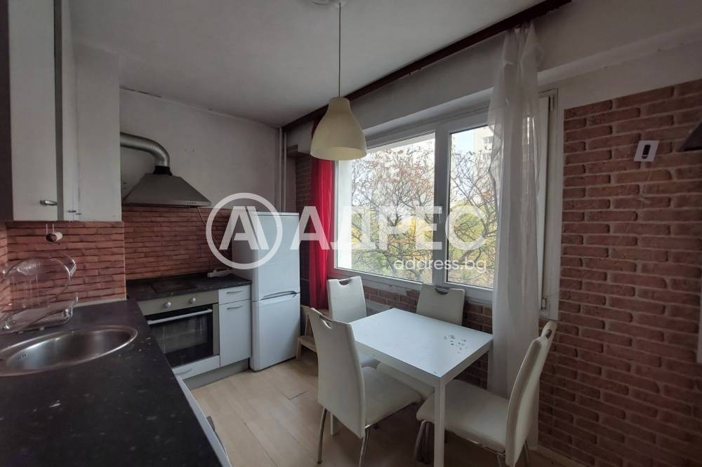 Продава 2-СТАЕН | Imot.bg — изображение 9