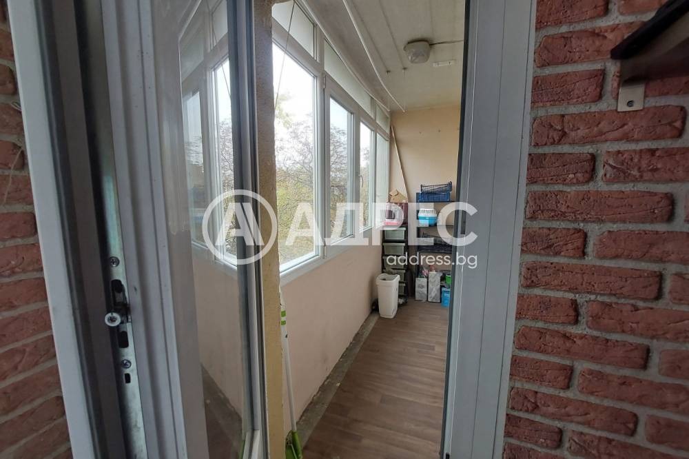 Продава 2-СТАЕН | Imot.bg — изображение 4