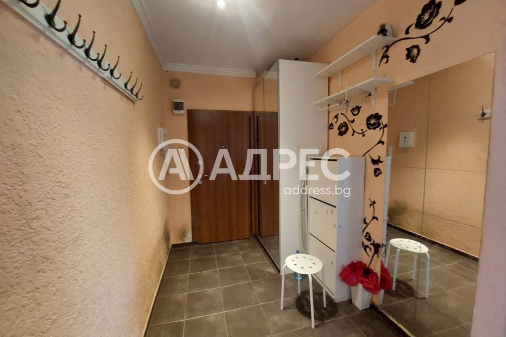 Продава 2-СТАЕН | Imot.bg — изображение 2