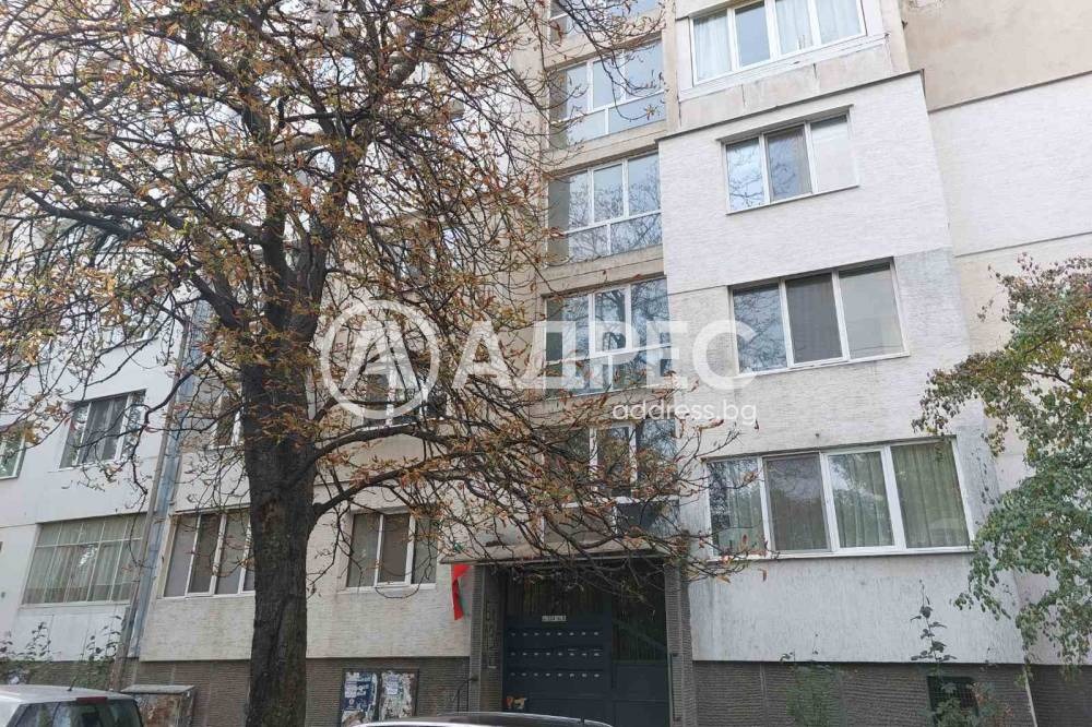 Продава 2-СТАЕН | Imot.bg — изображение 1