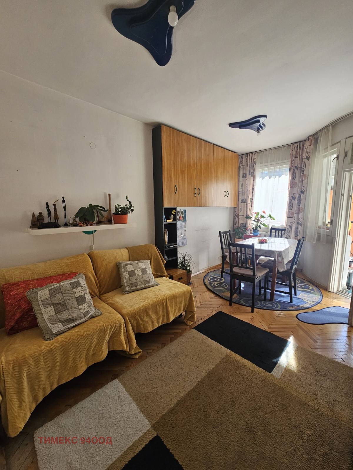 Продава 2-СТАЕН | Imot.bg — изображение 3