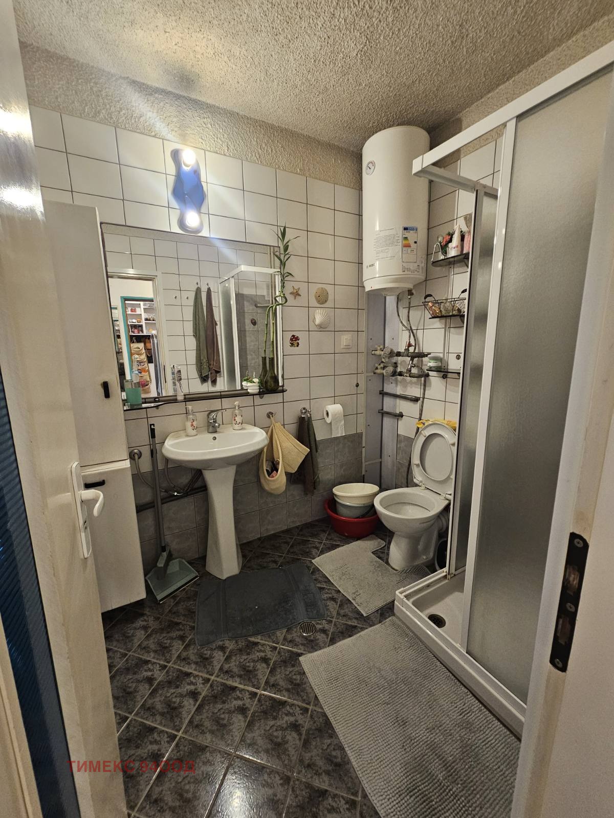 Продава 2-СТАЕН | Imot.bg — изображение 8