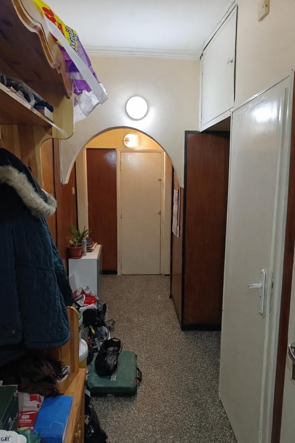 ������� 2-����� | Imot.bg � ����������� 4