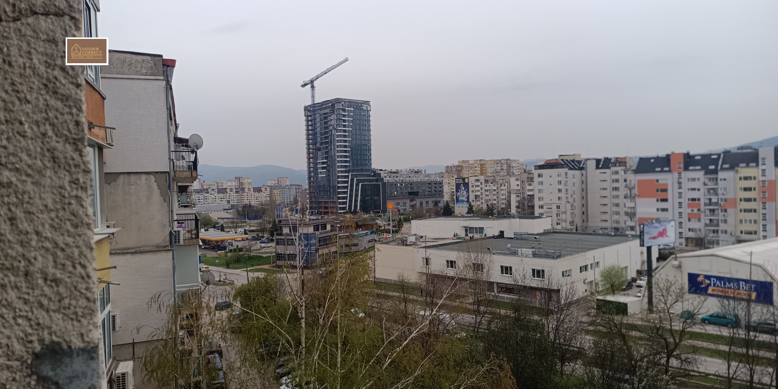 ������� 2-����� | Imot.bg � ����������� 10