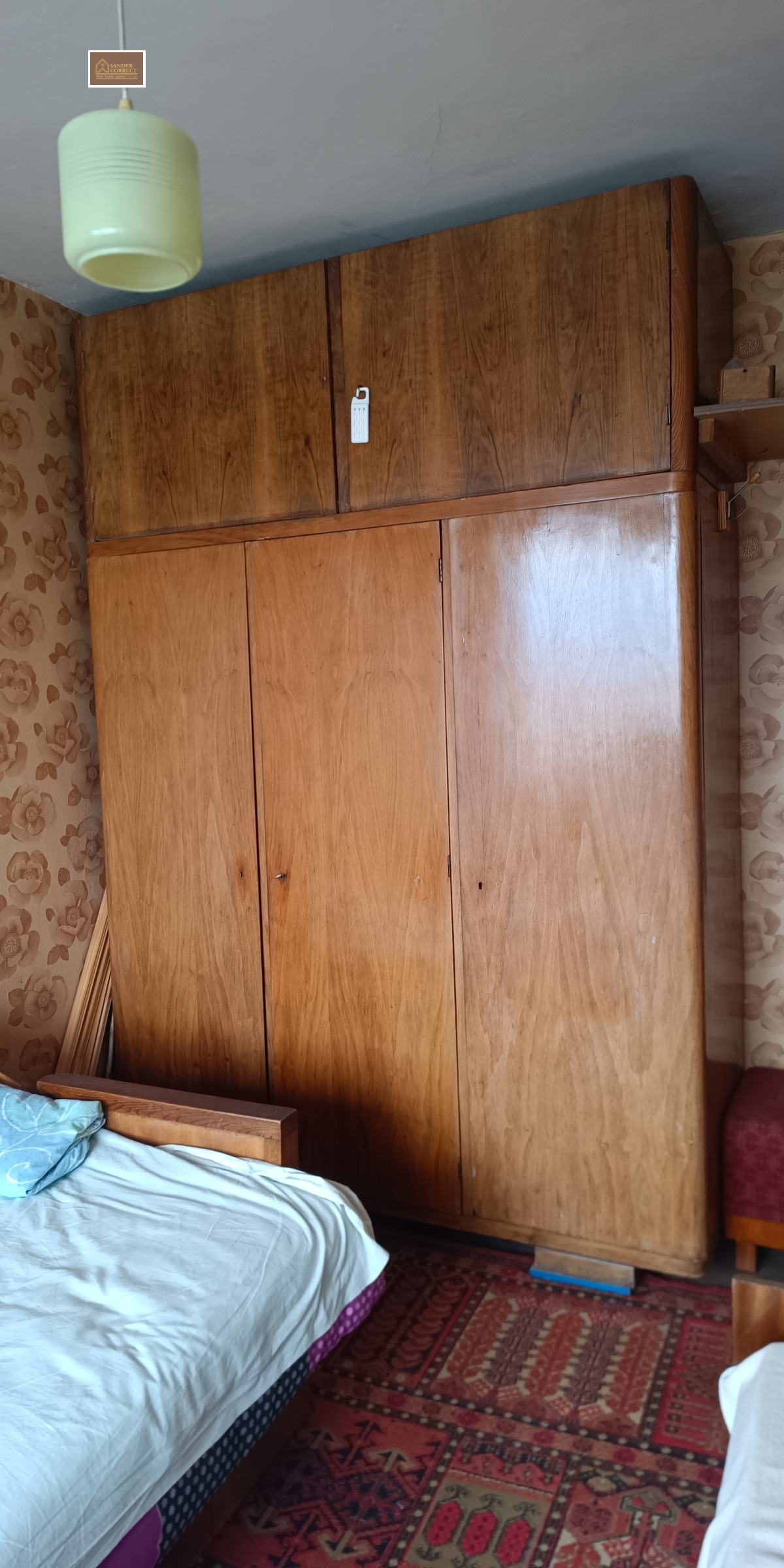 ������� 2-����� | Imot.bg � ����������� 9