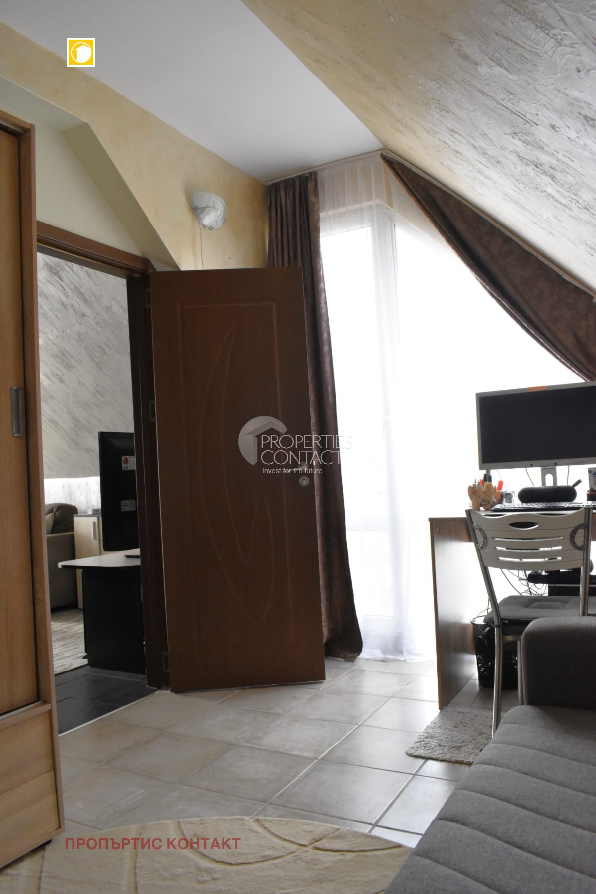 ������� 2-����� | Imot.bg � ����������� 6