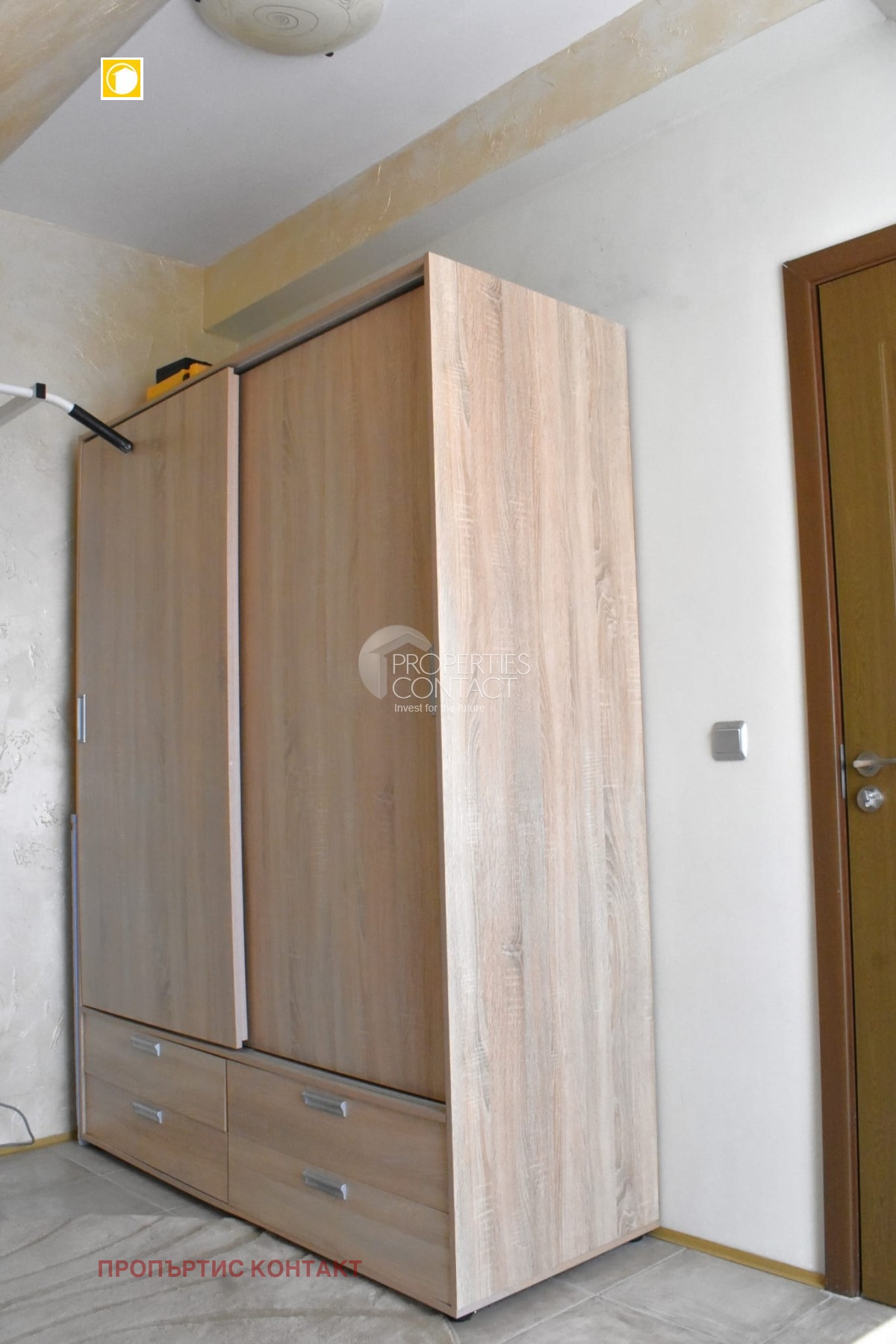 ������� 2-����� | Imot.bg � ����������� 9