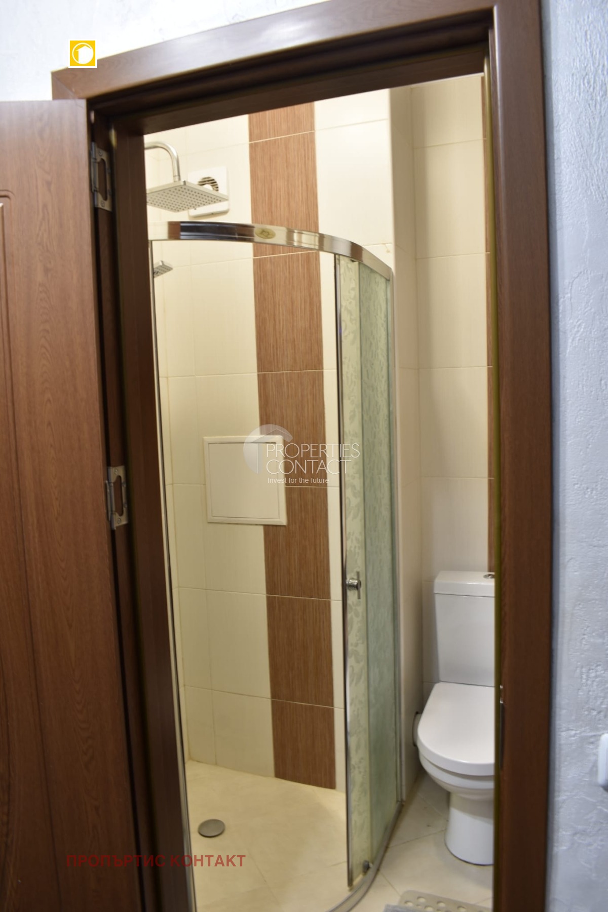 ������� 2-����� | Imot.bg � ����������� 13