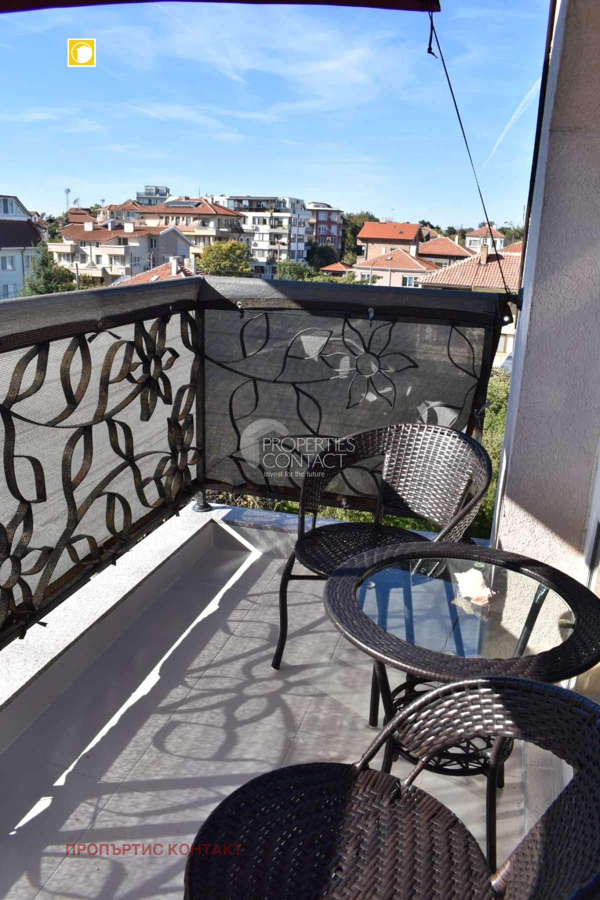 ������� 2-����� | Imot.bg � ����������� 16