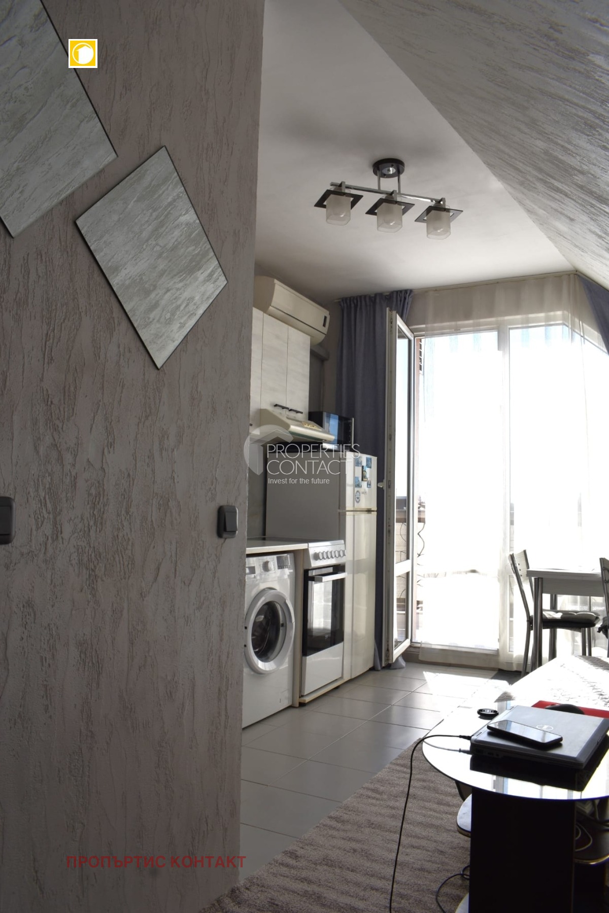 ������� 2-����� | Imot.bg � ����������� 5