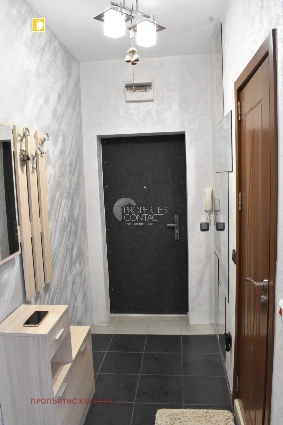 ������� 2-����� | Imot.bg � ����������� 11