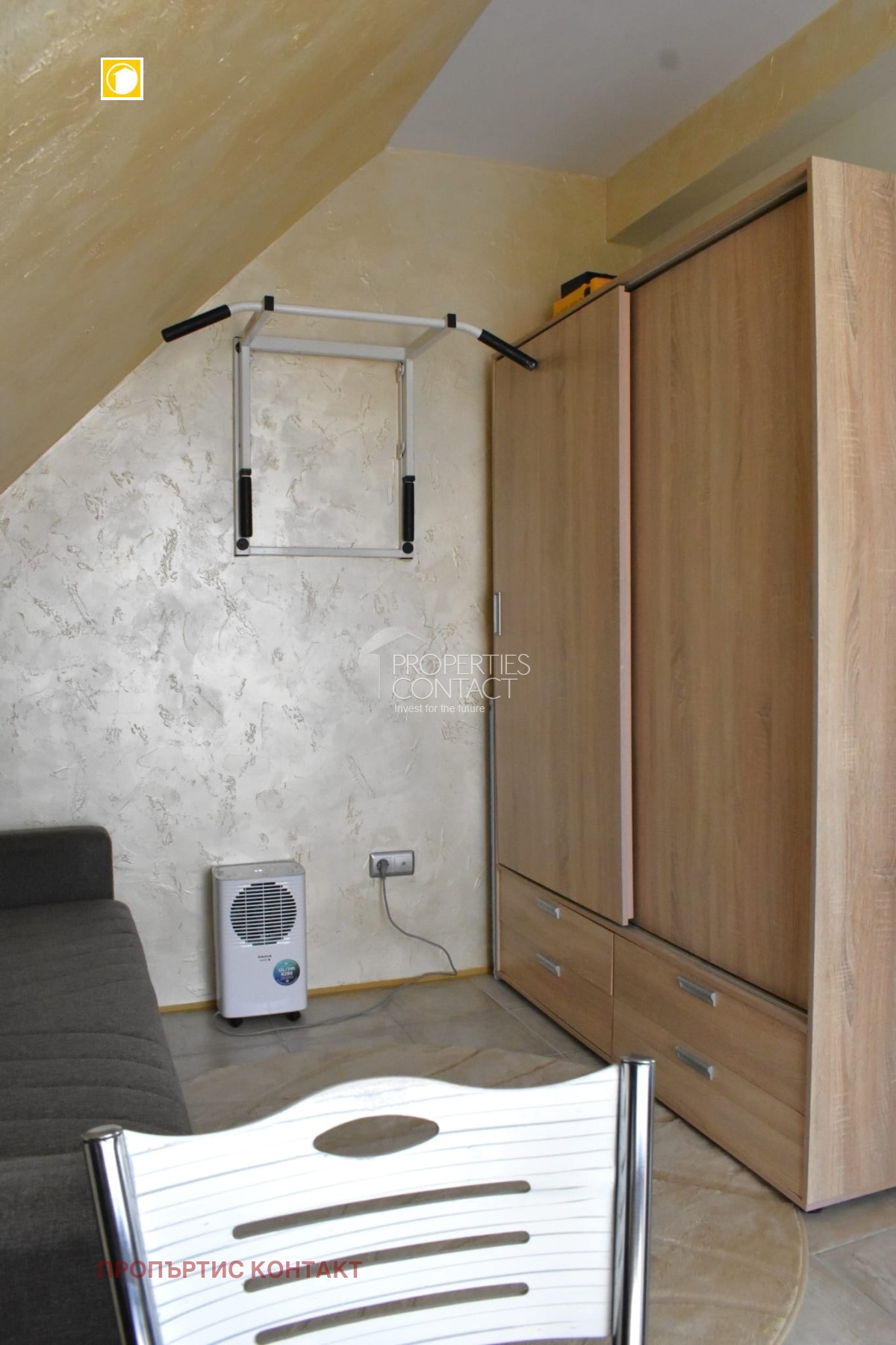 ������� 2-����� | Imot.bg � ����������� 8