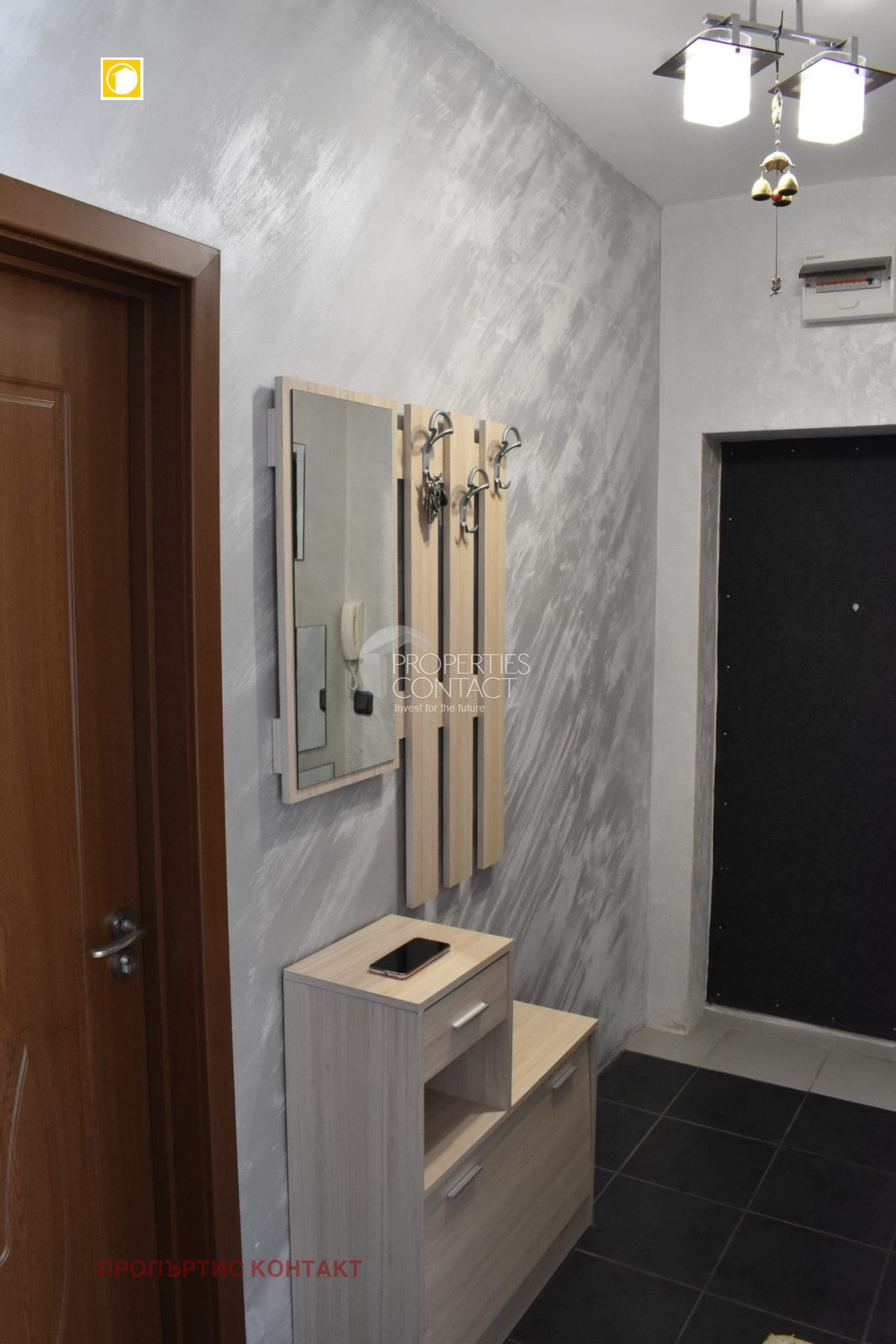 ������� 2-����� | Imot.bg � ����������� 10