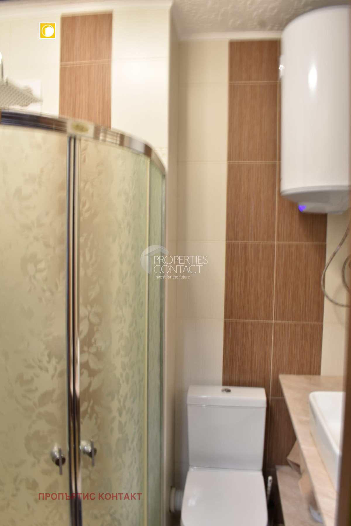 ������� 2-����� | Imot.bg � ����������� 14