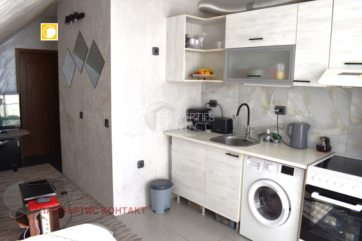 ������� 2-����� | Imot.bg � ����������� 3