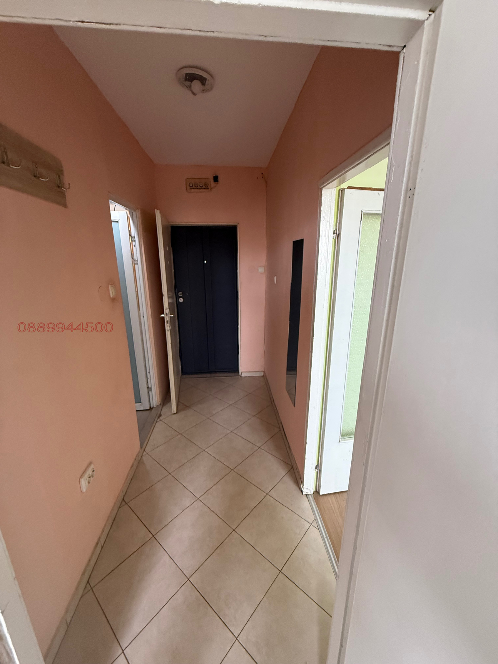������� 2-����� | Imot.bg � ����������� 4