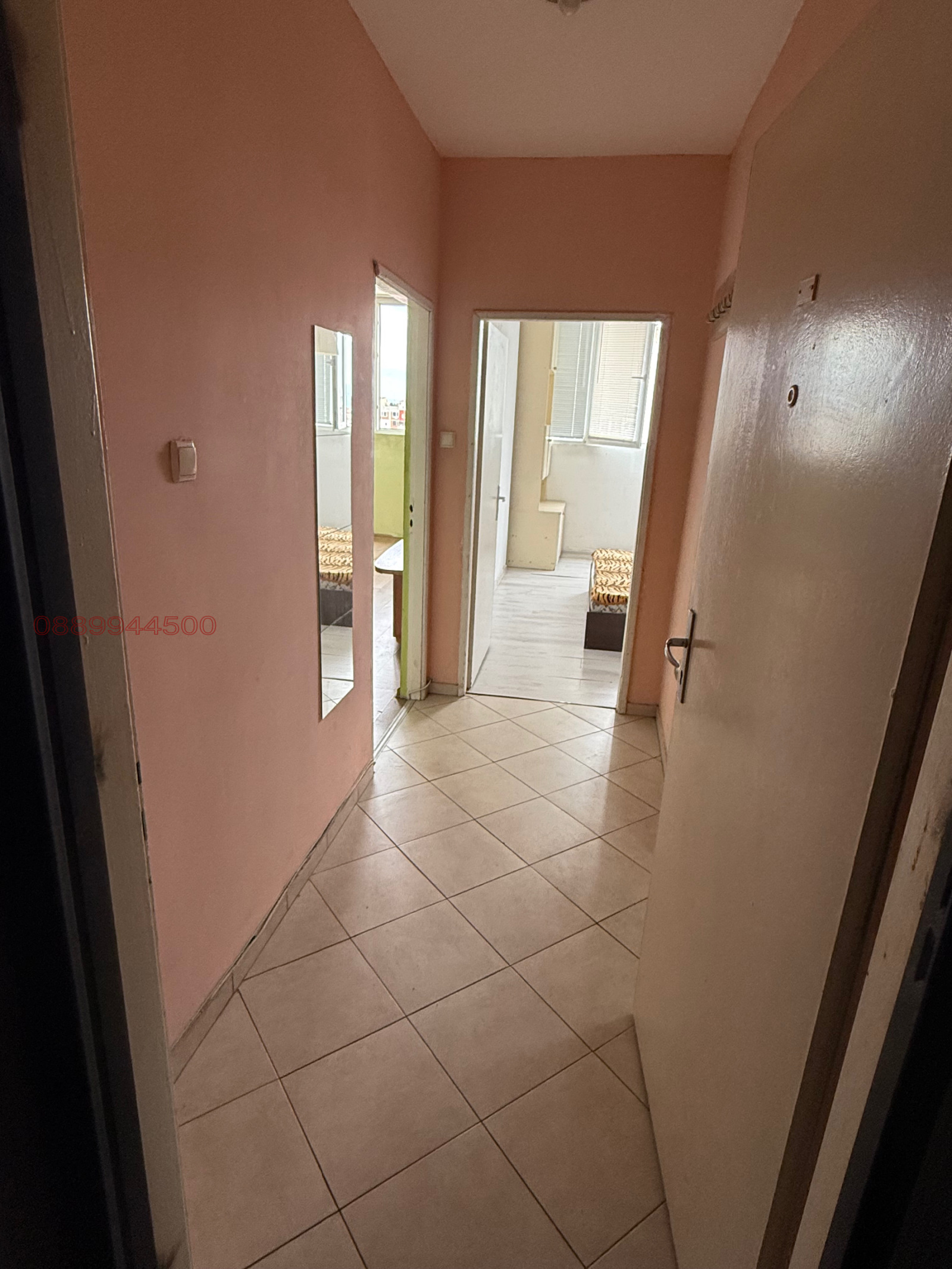 ������� 2-����� | Imot.bg � ����������� 2
