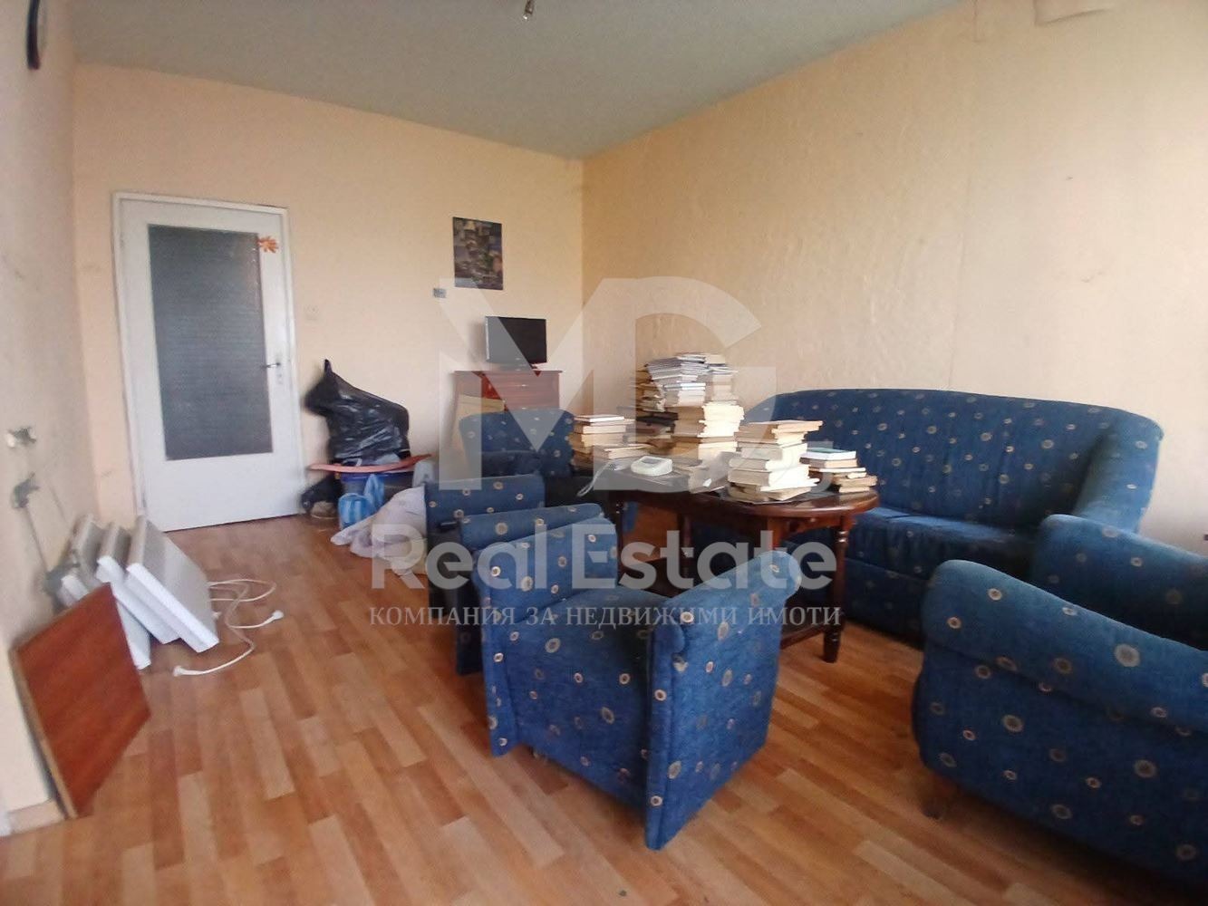 ������� 3-����� | Imot.bg � ����������� 1