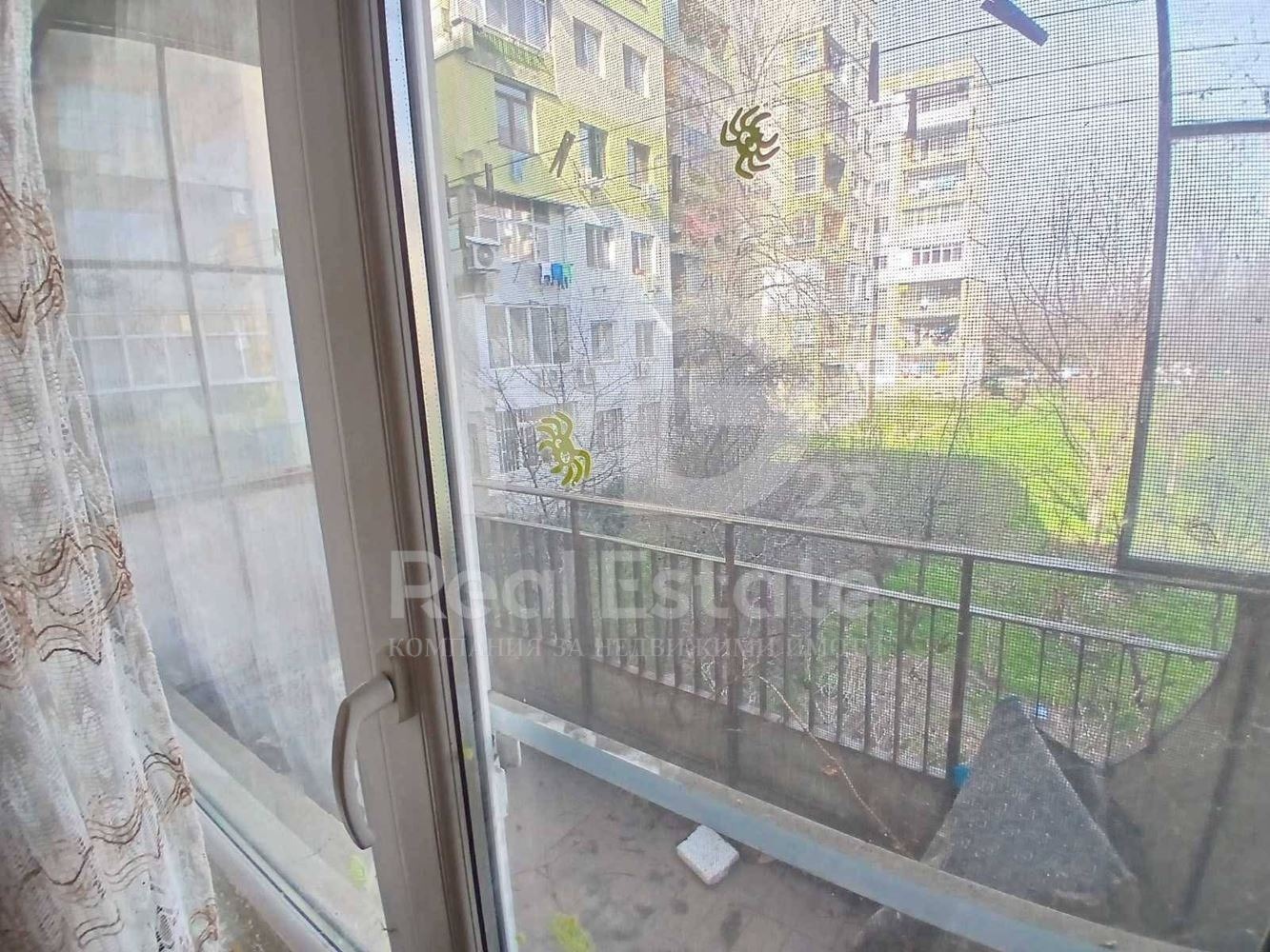 ������� 3-����� | Imot.bg � ����������� 4