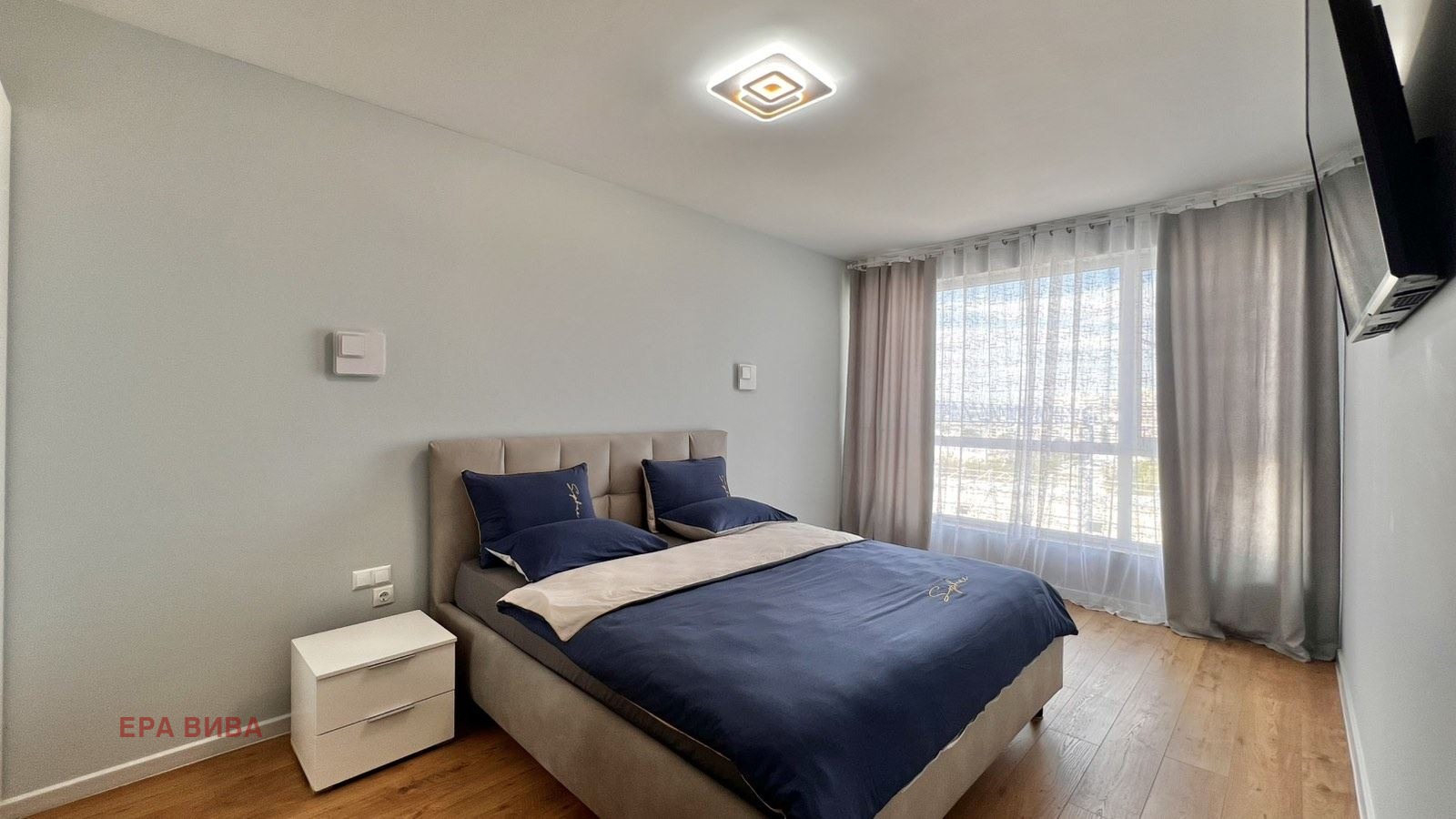 ������� 3-����� | Imot.bg � ����������� 7