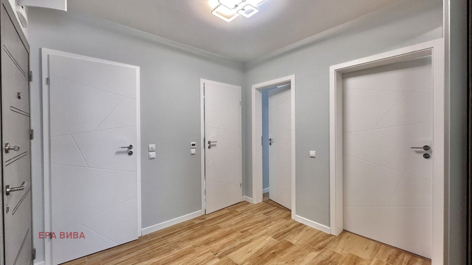 ������� 3-����� | Imot.bg � ����������� 11