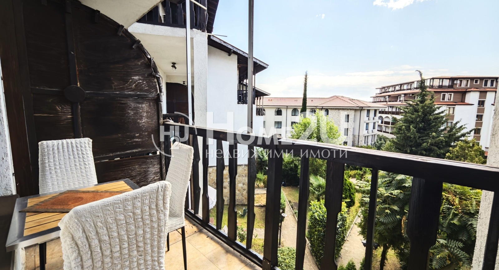 ������� 3-����� | Imot.bg � ����������� 12