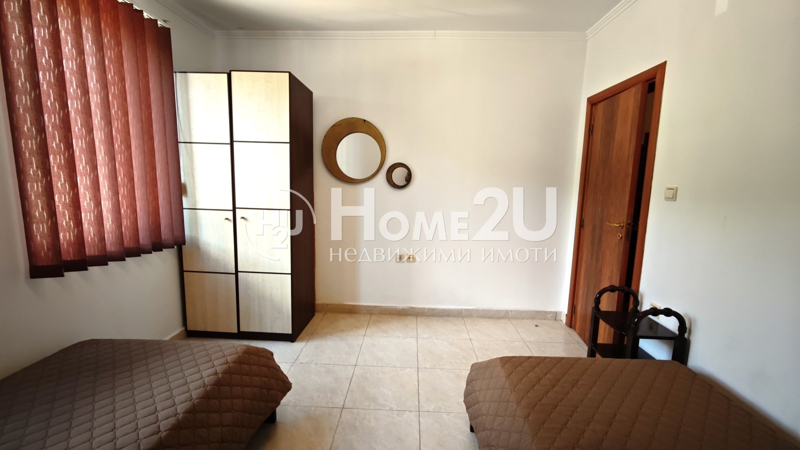 ������� 3-����� | Imot.bg � ����������� 11