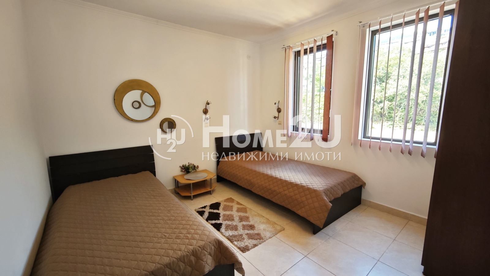 ������� 3-����� | Imot.bg � ����������� 10