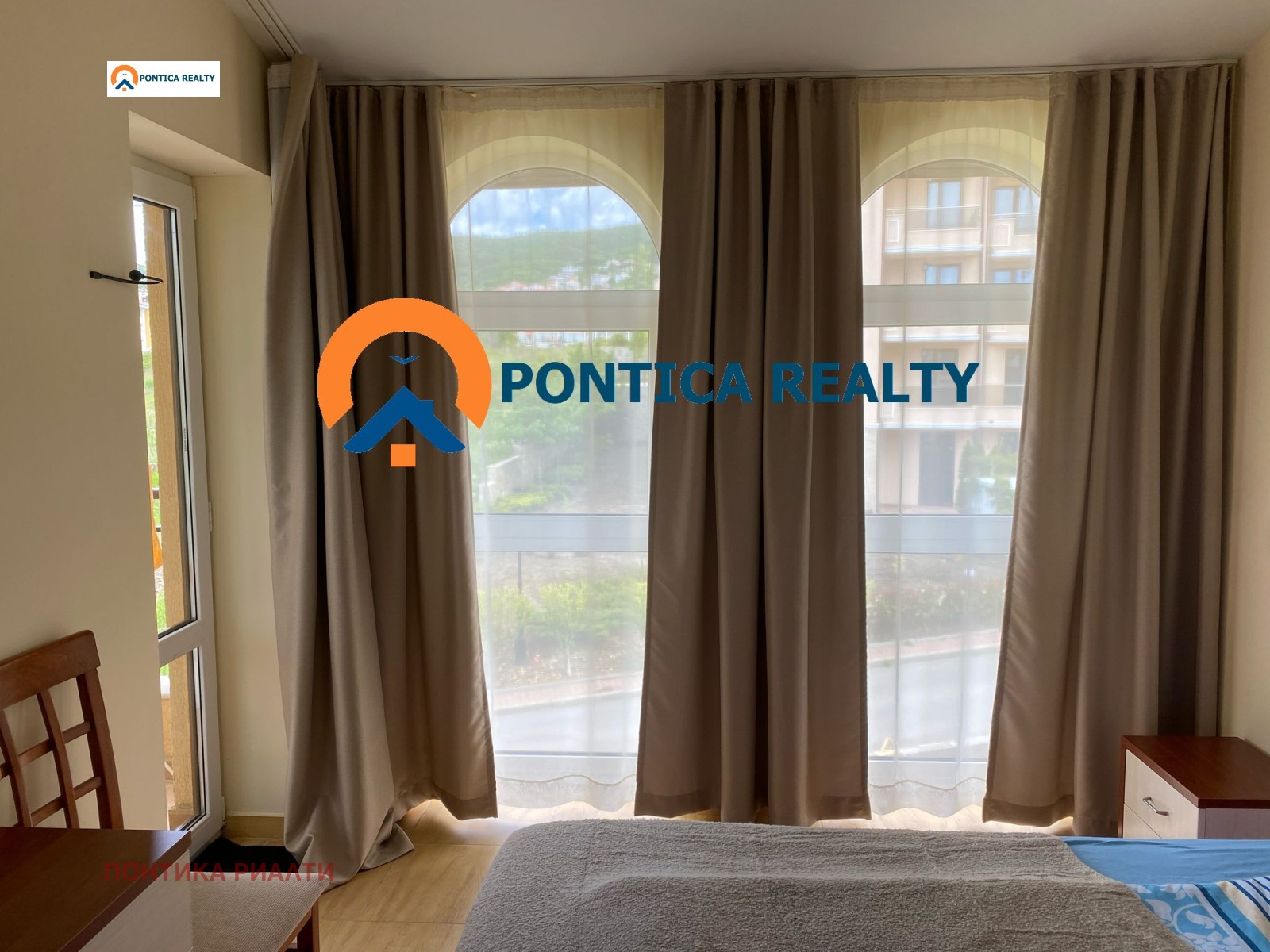 ������� 3-����� | Imot.bg � ����������� 15