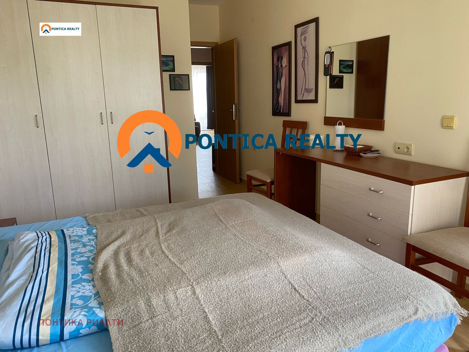 ������� 3-����� | Imot.bg � ����������� 8