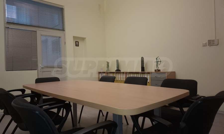 ������� 3-����� | Imot.bg � ����������� 8