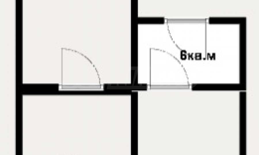 ������� 3-����� | Imot.bg � ����������� 14