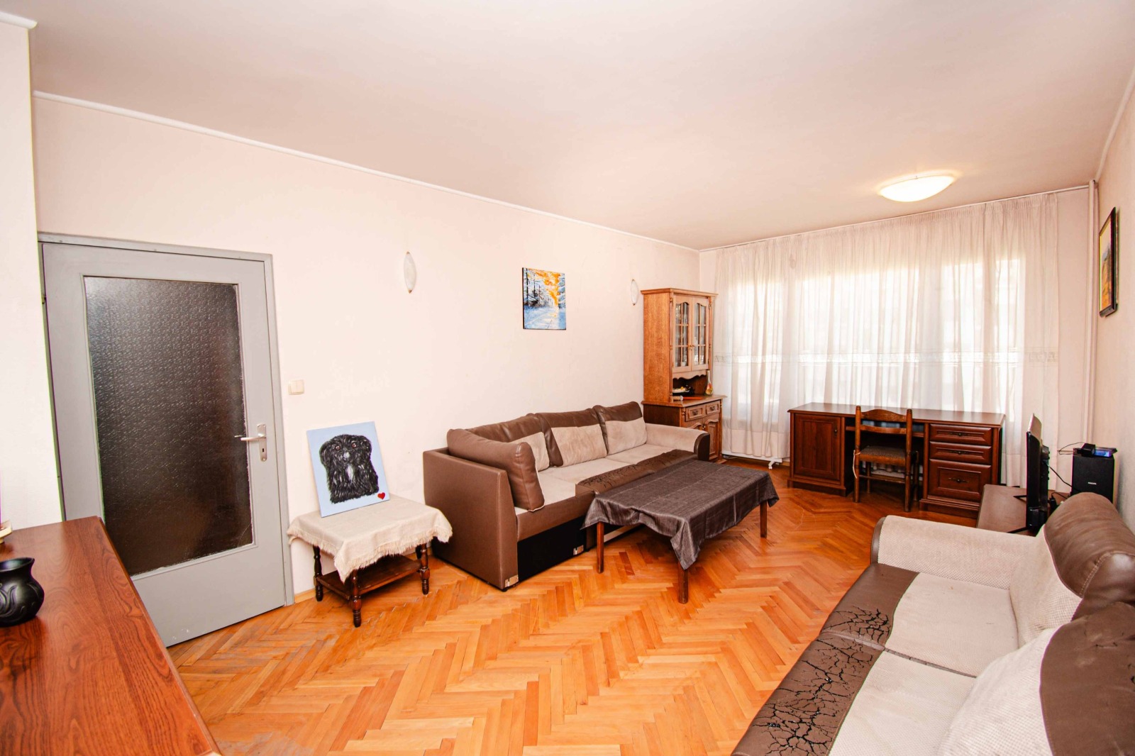������� 3-����� | Imot.bg � ����������� 2